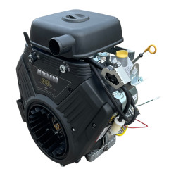 Silnik Vanguard 35Hp 28,5mm | Great Price | Online Store - Norwit.pl