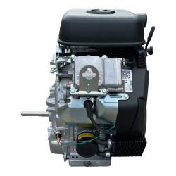 Silnik Vanguard 35Hp 28,5mm | Great Price | Online Store - Norwit.pl