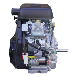 Silnik Vanguard 31HP 28,5mm bez tłumika | Great Price | Online Store - Norwit.pl
