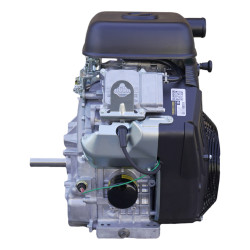 Silnik Vanguard 31HP 28,5mm bez tłumika | Great Price | Online Store - Norwit.pl