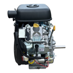 Silnik Vanguard 35Hp 28,5mm | Great Price | Online Store - Norwit.pl