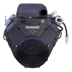 Silnik Vanguard 31HP 28,5mm bez tłumika | Great Price | Online Store - Norwit.pl
