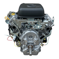 Silnik Vanguard 35Hp 28,5mm | Great Price | Online Store - Norwit.pl