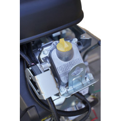 Silnik Vanguard 31HP 28,5mm bez tłumika | Great Price | Online Store - Norwit.pl