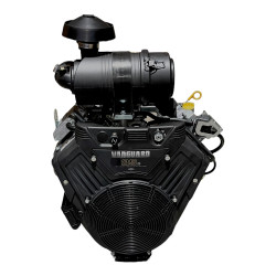 Silnik Vanguard 35Hp / 36,5mm | Great Price | Online Store - Norwit.pl
