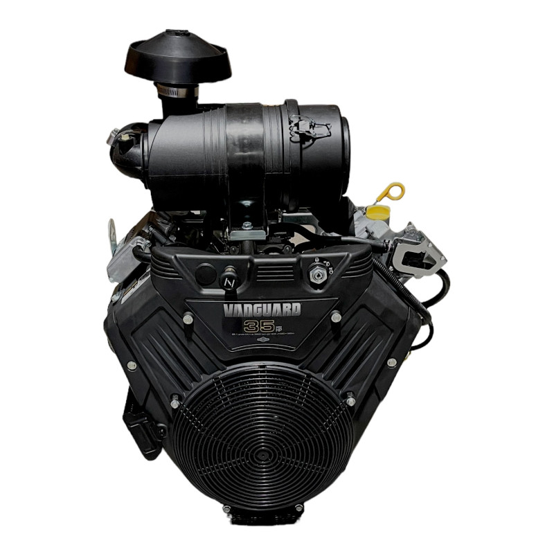Silnik Vanguard 35Hp / 36,5mm | Great Price | Online Store - Norwit.pl