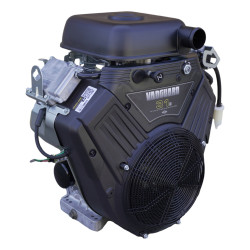 Silnik Vanguard 31HP 28,5mm bez tłumika | Great Price | Online Store - Norwit.pl