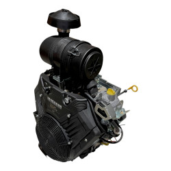 Silnik Vanguard 35Hp / 36,5mm | Great Price | Online Store - Norwit.pl