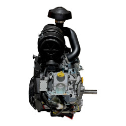 Silnik Vanguard 35Hp / 36,5mm | Great Price | Online Store - Norwit.pl