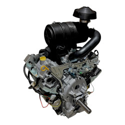 Silnik Vanguard 35Hp / 36,5mm | Great Price | Online Store - Norwit.pl