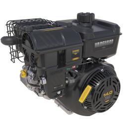 Silnik B&S Vanguard 400 - 14 HP Cyclone 25,4mm | Great Price | Online Store - Norwit.pl