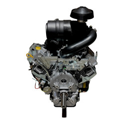 Silnik Vanguard 35Hp / 36,5mm | Great Price | Online Store - Norwit.pl