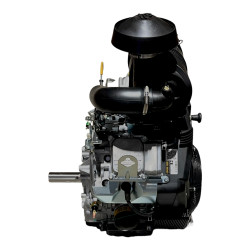 Silnik Vanguard 35Hp / 36,5mm | Great Price | Online Store - Norwit.pl