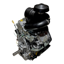 Silnik Vanguard 35Hp / 36,5mm | Great Price | Online Store - Norwit.pl