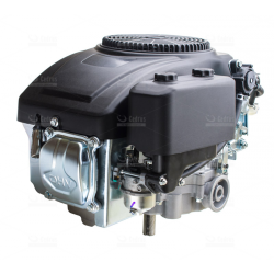 Loncin LC1P92F1 tractor engine