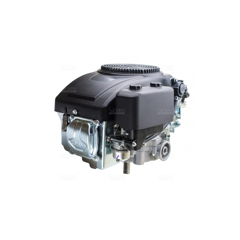 Loncin LC1P92F1 tractor engine | Great Price | Online Store - Norwit.pl Loncin LC1P92F1 tractor engine | Great Price | Online Store - Norwit.pl