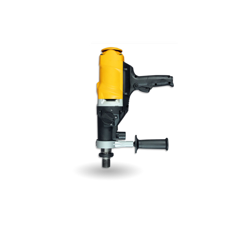 Cedima C-BMH-160 drill motor | Great Price | Online Store - Norwit.pl