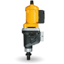 Silnik do wiertnicy Cedima C-BMS-350 | Dobra Cena | Sklep Online - Norwit.pl