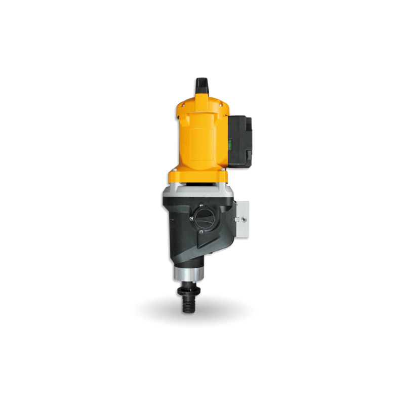 Cedima C-BMS-350 drill motor | Great Price | Online Store - Norwit.pl