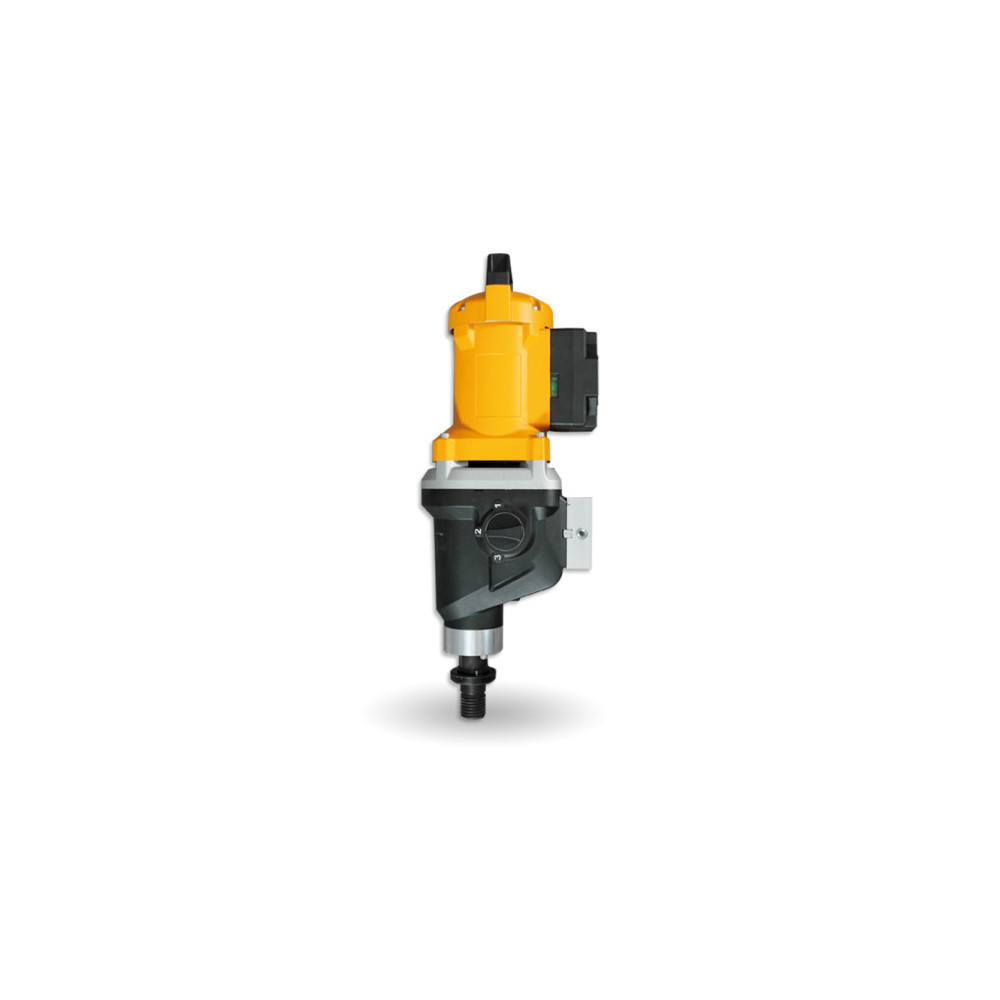 Cedima C-BMS-350 drill motor | Great Price | Online Store - Norwit.pl