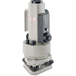 Precyzyjny pionownik laserowy FLP 100 | Dobra Cena | Sklep Online - Norwit.pl