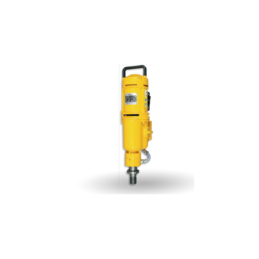 Cedima DK-32-EL drill motor | Great Price | Online Store - Norwit.pl