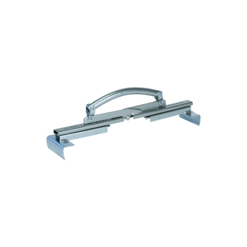 Professional plate gripper PPH-10/37 Probst | Great Price | Online Store - Norwit.pl Professional plate gripper PPH-10/37 Probst | Great Price | Online Store - Norwit.pl