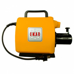 Electric Motor / VPA-D Series