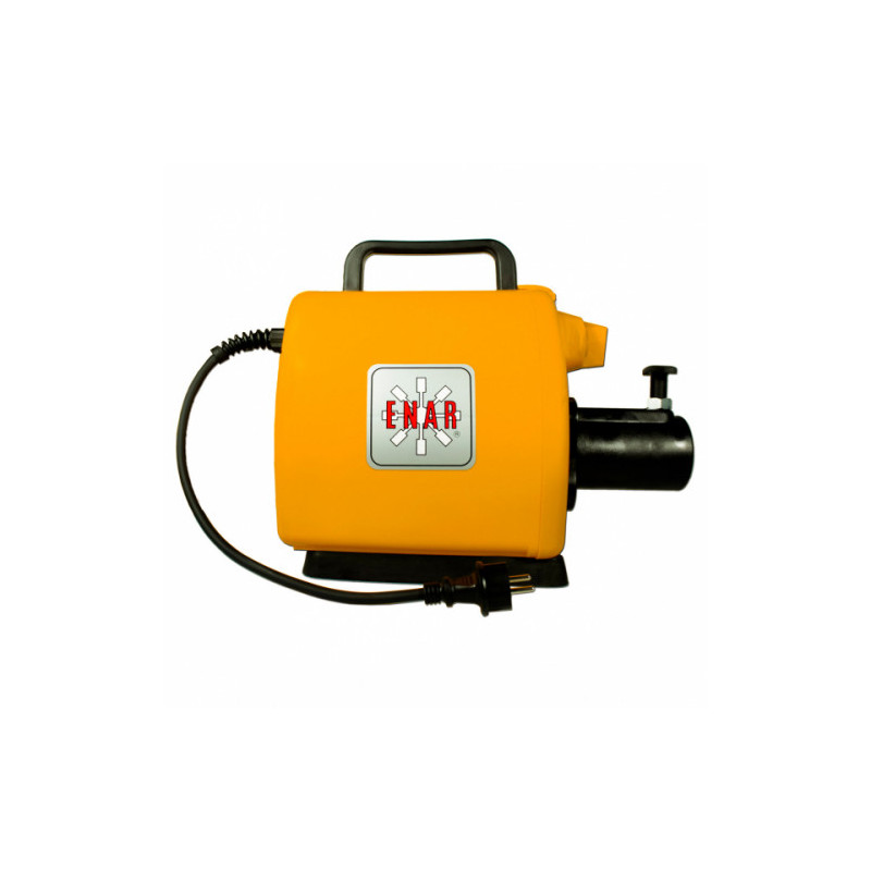 Electric Motor / VPA-D Series | Great Price | Online Store - Norwit.pl Electric Motor / VPA-D Series | Great Price | Online Store - Norwit.pl
