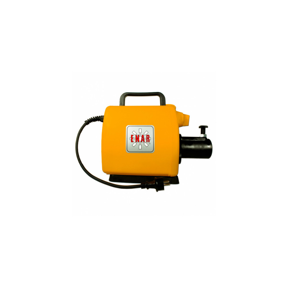 Electric Motor / VPA-D Series | Great Price | Online Store - Norwit.pl