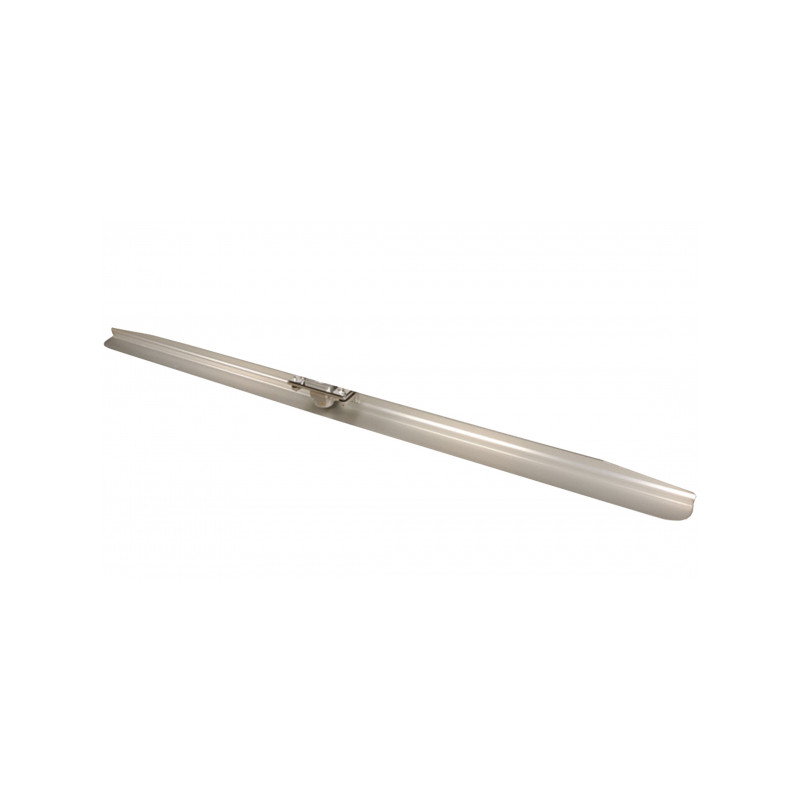 Profil do listwy Betontrowel Euroscreed 1,8m | Dobra Cena | Sklep Online - Norwit.pl Profil do listwy Betontrowel Euroscreed 1,8m | Dobra Cena | Sklep Online - Norwit.pl