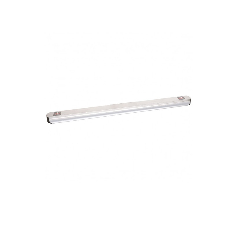 Enar profile for HURACAN 2-5m vibration bar | Great Price | Online Store - Norwit.pl Enar profile for HURACAN 2-5m vibration bar | Great Price | Online Store - Norwit.pl