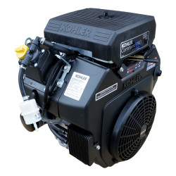 Silnik Kohler 23,5HP - CH730-3000 wałek 28,575mm | Dobra Cena | Sklep Online - Norwit.pl
