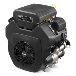 Silnik Kohler 25 HP - CH742 | Dobra Cena | Sklep Online - Norwit.pl