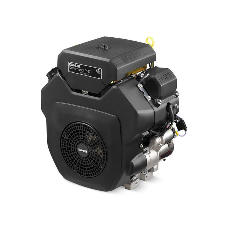 Silnik Kohler 25 HP - CH742 | Dobra Cena | Sklep Online - Norwit.pl