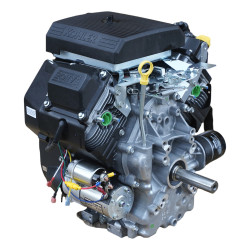 Silnik Kohler 23,5HP - CH730-3000 wałek 28,575mm | Dobra Cena | Sklep Online - Norwit.pl