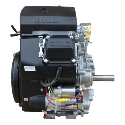 Silnik Kohler 23,5HP - CH730-3000 wałek 28,575mm | Dobra Cena | Sklep Online - Norwit.pl