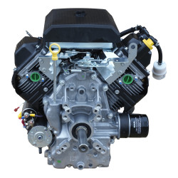 Silnik Kohler 23,5HP - CH730-3000 wałek 28,575mm | Dobra Cena | Sklep Online - Norwit.pl
