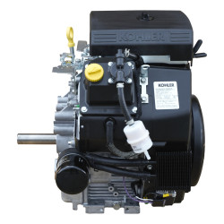 Silnik Kohler 23,5HP - CH730-3000 wałek 28,575mm | Dobra Cena | Sklep Online - Norwit.pl
