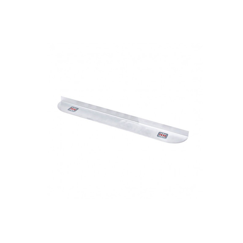 ENAR smoothing profile of the MISTRAL series 1.5-4 m vibrating bar. | Great Price | Online Store - Norwit.pl ENAR smoothing profile of the MISTRAL series 1.5-4 m vibrating bar. | Great Price | Online Store - Norwit.pl