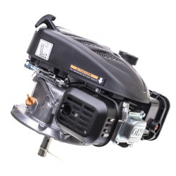 Loncin LC1P65FE-3 123cc engine