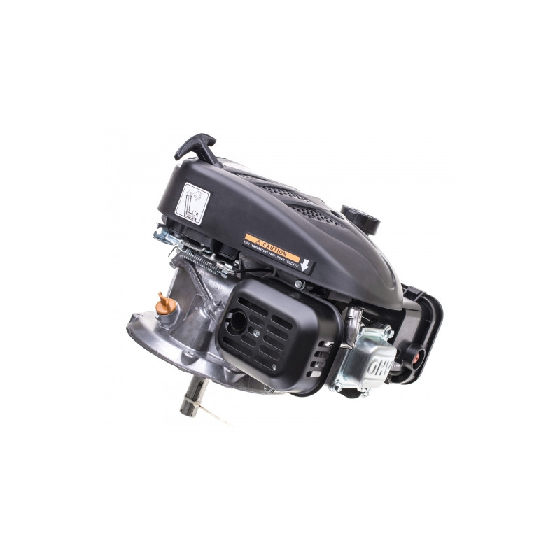 Loncin LC1P65FE-3 123cc engine | Great Price | Online Store - Norwit.pl Loncin LC1P65FE-3 123cc engine | Great Price | Online Store - Norwit.pl