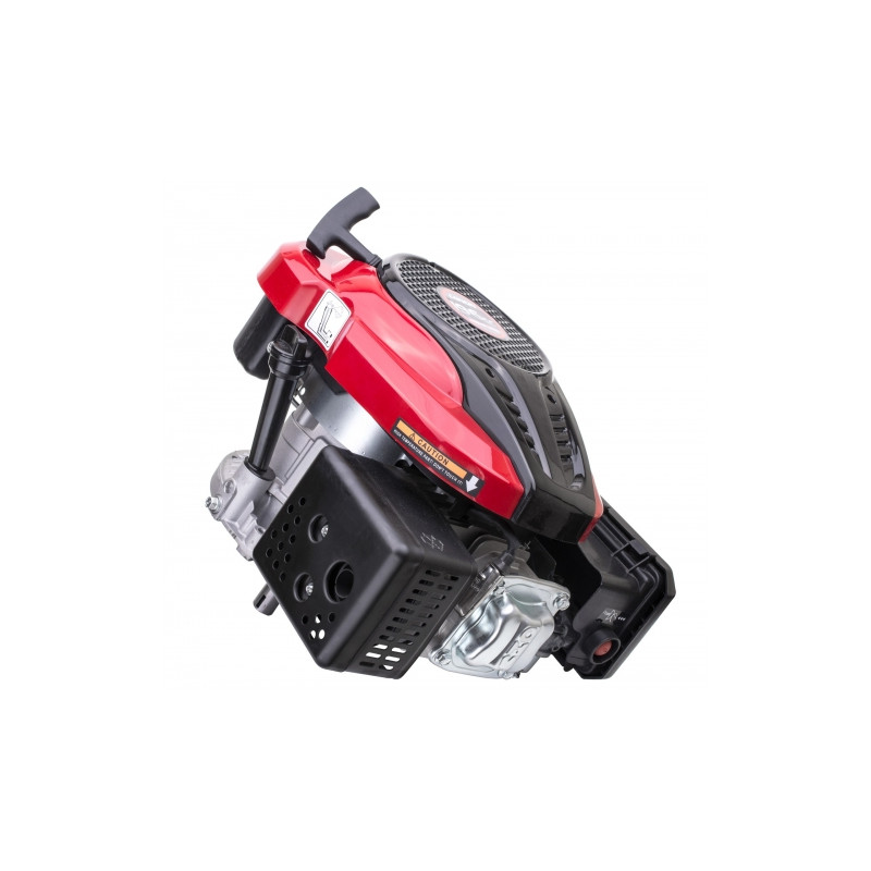 Silnik Loncin LC1P70FC 196cm3 | Dobra Cena | Sklep Online - Norwit.pl Silnik Loncin LC1P70FC 196cm3 | Dobra Cena | Sklep Online - Norwit.pl