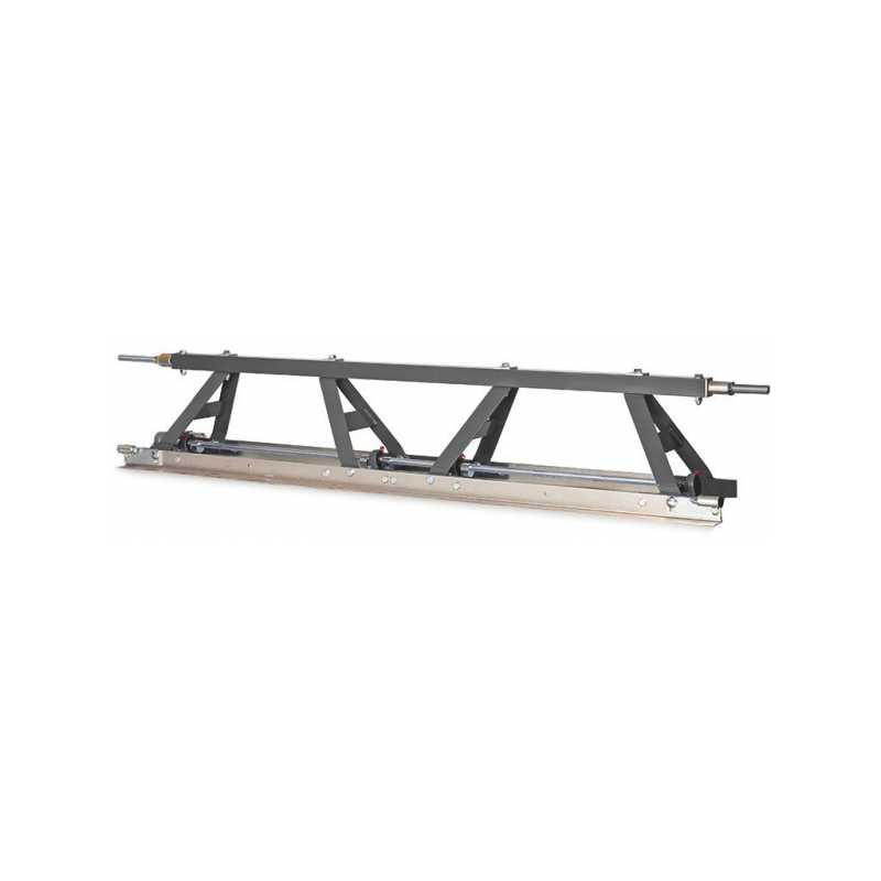 HUSQVARNA BT90 0.75 M PNEUMATIC modular strip profile | Great Price | Online Store - Norwit.pl