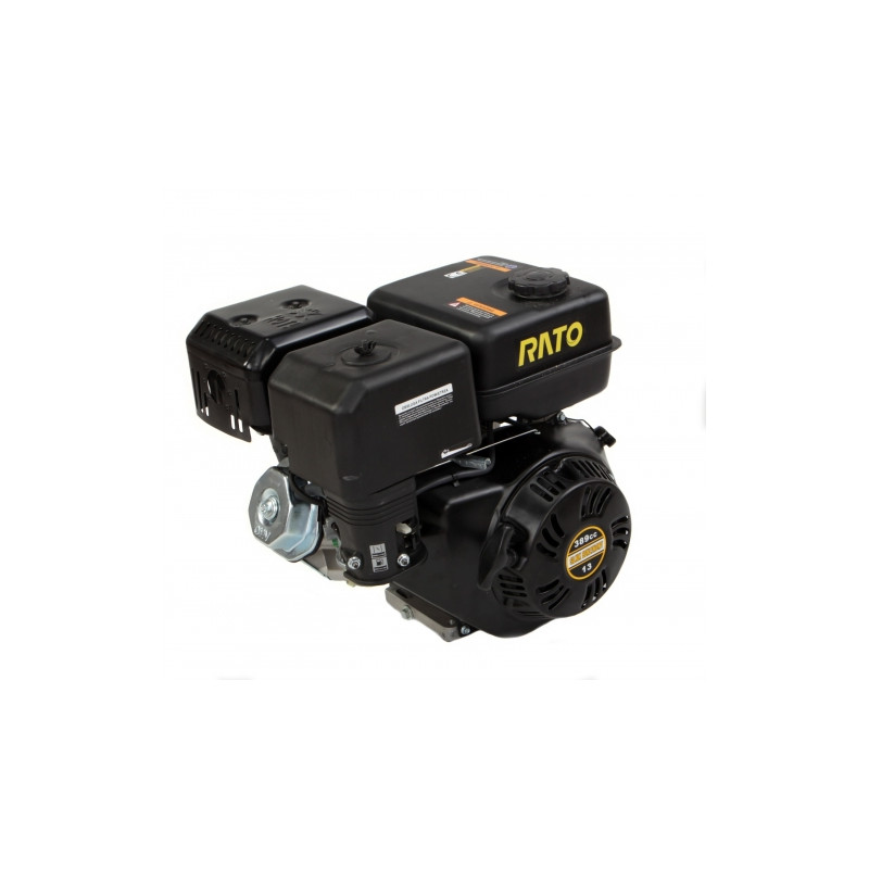 Silnik Rato R390 wał poziomy walcowy śr. 25.4 mm | Dobra Cena | Sklep Online - Norwit.pl Silnik Rato R390 wał poziomy walcowy śr. 25.4 mm | Dobra Cena | Sklep Online - Norwit.pl