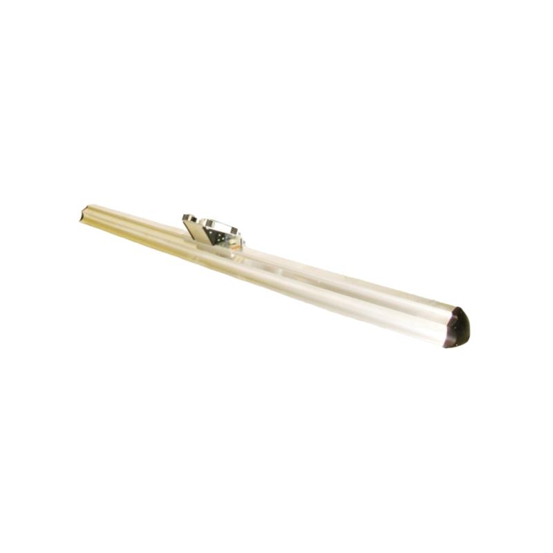 Altrad Belle EASY SCREED 1.9 m vibration bar profile | Great Price | Online Store - Norwit.pl Altrad Belle EASY SCREED 1.9 m vibration bar profile | Great Price | Online Store - Norwit.pl