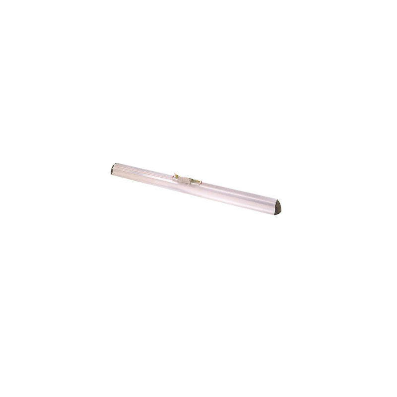 Altrad Belle EASY SCREED 2.5 m vibration bar profile | Great Price | Online Store - Norwit.pl Altrad Belle EASY SCREED 2.5 m vibration bar profile | Great Price | Online Store - Norwit.pl