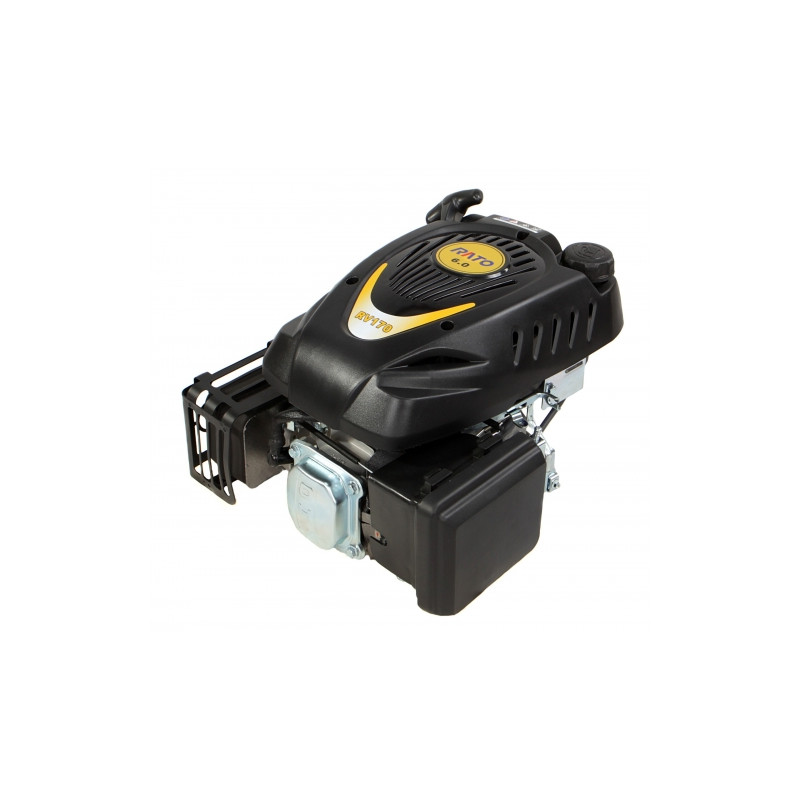 Motor Rato RV170 vertical shaft 80 mm dia 7/8 inch 22.2 mm shaft type C | Great Price | Online Store - Norwit.pl Motor Rato RV170 vertical shaft 80 mm dia 7/8 inch 22.2 mm shaft type C | Great Price | Online Store - Norwit.pl