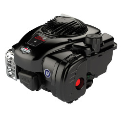 Briggs&Straton 450E OHV internal combustion engine | Great Price | Online Store - Norwit.pl