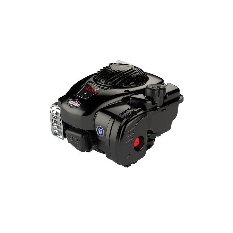 Briggs&Straton 450E OHV internal combustion engine | Great Price | Online Store - Norwit.pl